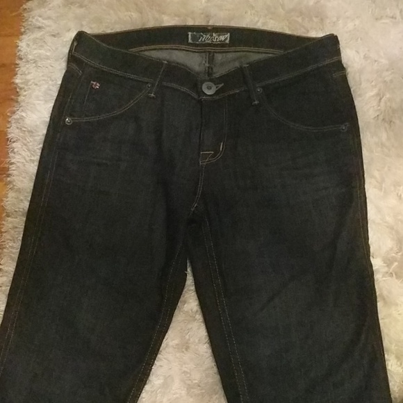Hudson jeans - Picture 3 of 3